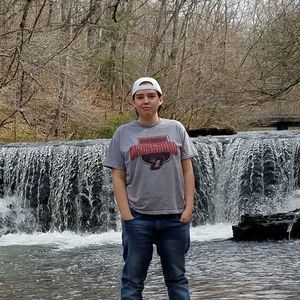 Meet your Posher, Bree